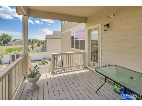 1308 84th Ave, Greeley, CO 80634 photo 35