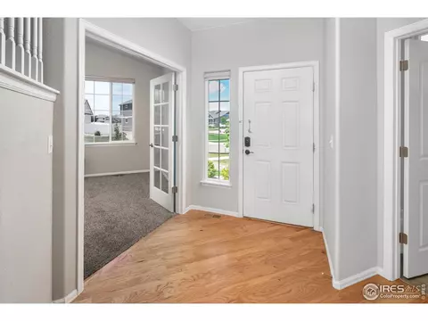 1308 84th Ave, Greeley, CO 80634 photo 5