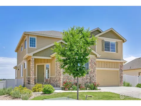 1308 84th Ave, Greeley, CO 80634 photo 3