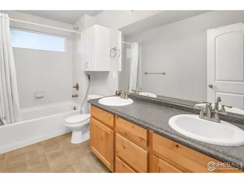 1308 84th Ave, Greeley, CO 80634 photo 29