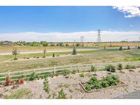 1308 84th Ave, Greeley, CO 80634 photo 37