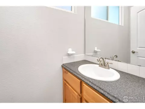 1308 84th Ave, Greeley, CO 80634 photo 15