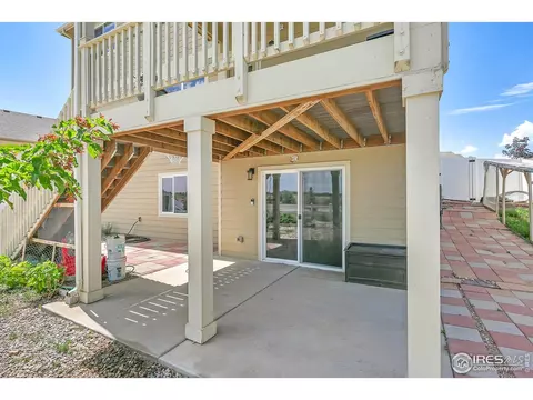 1308 84th Ave, Greeley, CO 80634 photo 34