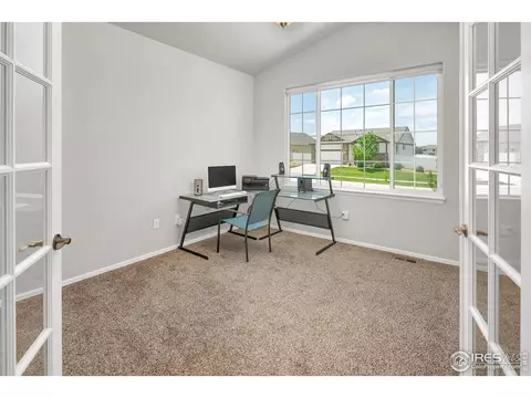 1308 84th Ave, Greeley, CO 80634 photo 13