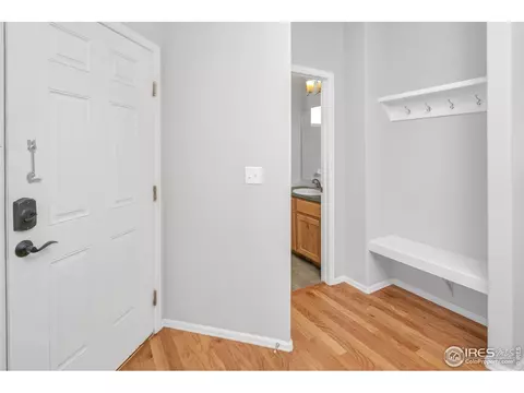 1308 84th Ave, Greeley, CO 80634 photo 6