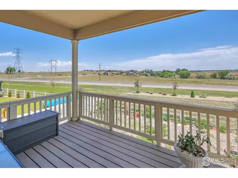 1308 84th Ave, Greeley, CO 80634 photo 36