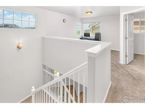 1308 84th Ave, Greeley, CO 80634 photo 16