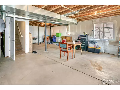 1308 84th Ave, Greeley, CO 80634 photo 32