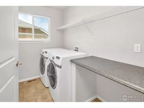 1308 84th Ave, Greeley, CO 80634 photo 23
