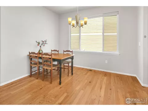 1308 84th Ave, Greeley, CO 80634 photo 12
