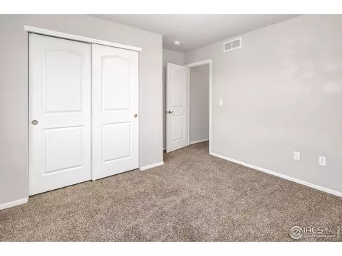 1308 84th Ave, Greeley, CO 80634 photo 28