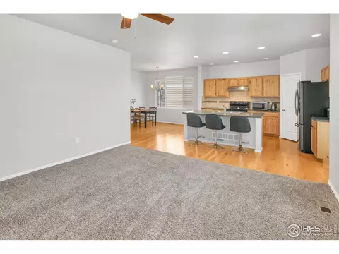 1308 84th Ave, Greeley, CO 80634 photo 8