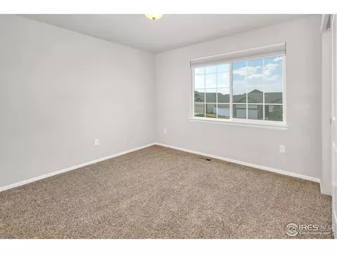 1308 84th Ave, Greeley, CO 80634 photo 27