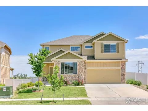 1308 84th Ave, Greeley, CO 80634