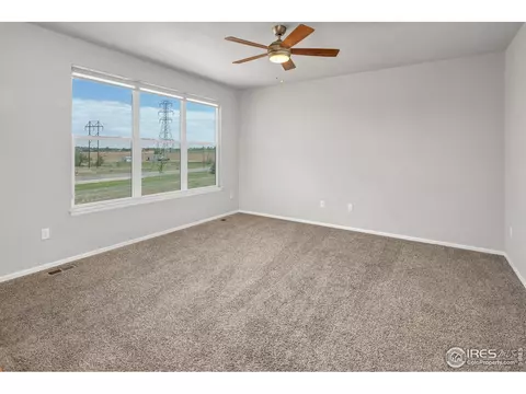 1308 84th Ave, Greeley, CO 80634 photo 7