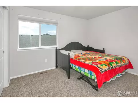 1308 84th Ave, Greeley, CO 80634 photo 26