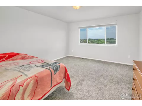 1308 84th Ave, Greeley, CO 80634 photo 18