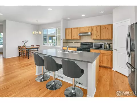 1308 84th Ave, Greeley, CO 80634 photo 11