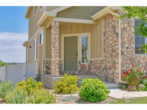 1308 84th Ave, Greeley, CO 80634 photo 4