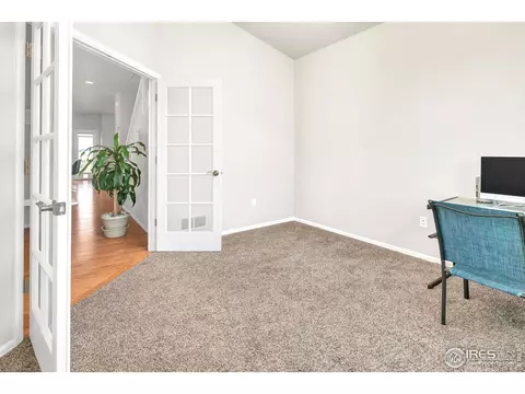 1308 84th Ave, Greeley, CO 80634 photo 14