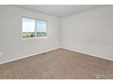 1308 84th Ave, Greeley, CO 80634 photo 24
