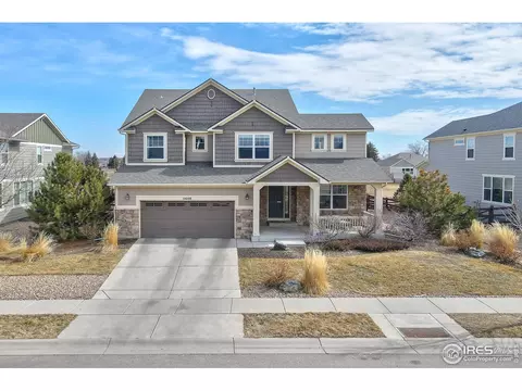 5608 Kadenwood Dr, Fort Collins, CO 80528
