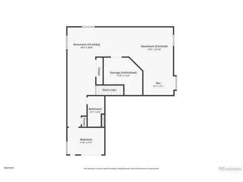 20928 E Hamilton Ave, Aurora, CO 80013 photo 31