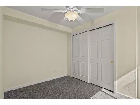 20928 E Hamilton Ave, Aurora, CO 80013 photo 24