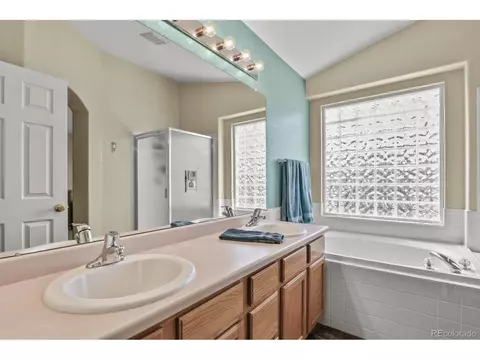 20928 E Hamilton Ave, Aurora, CO 80013 photo 17