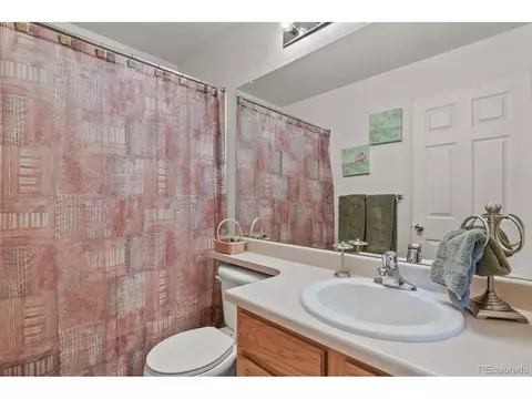20928 E Hamilton Ave, Aurora, CO 80013 photo 20