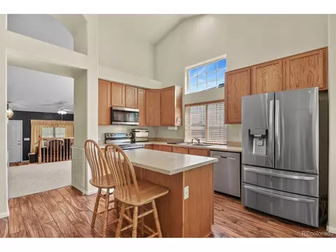 20928 E Hamilton Ave, Aurora, CO 80013 photo 6