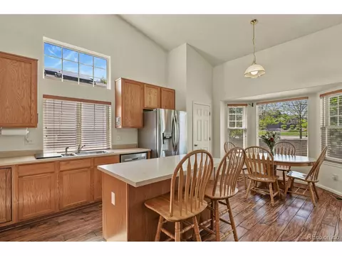20928 E Hamilton Ave, Aurora, CO 80013 photo 7