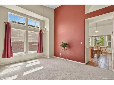 20928 E Hamilton Ave, Aurora, CO 80013 photo 4