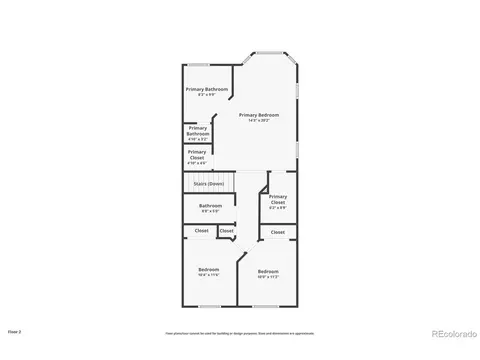 20928 E Hamilton Ave, Aurora, CO 80013 photo 30