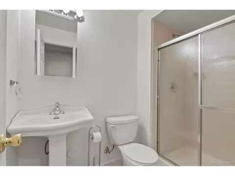 20928 E Hamilton Ave, Aurora, CO 80013 photo 23