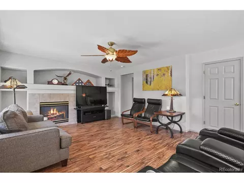 20928 E Hamilton Ave, Aurora, CO 80013 photo 12