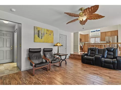 20928 E Hamilton Ave, Aurora, CO 80013 photo 11
