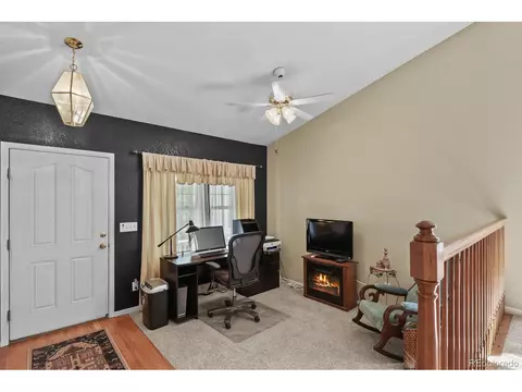 20928 E Hamilton Ave, Aurora, CO 80013 photo 3