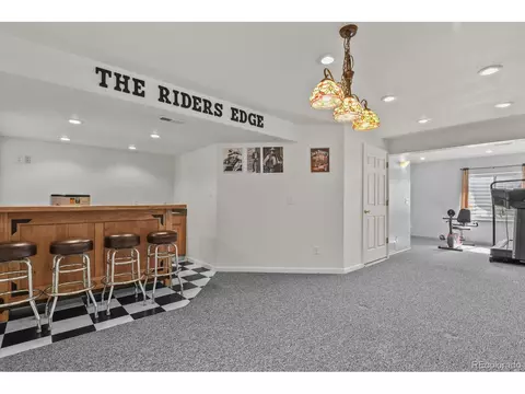 20928 E Hamilton Ave, Aurora, CO 80013 photo 22