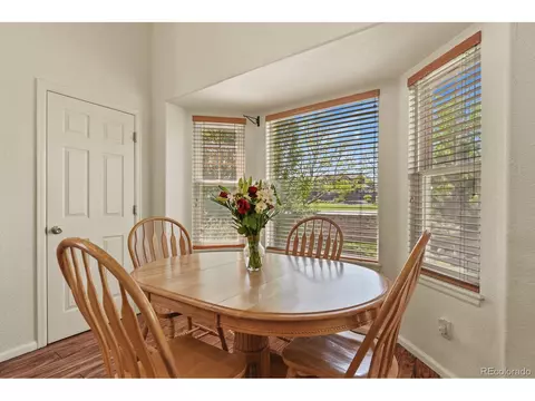 20928 E Hamilton Ave, Aurora, CO 80013 photo 9