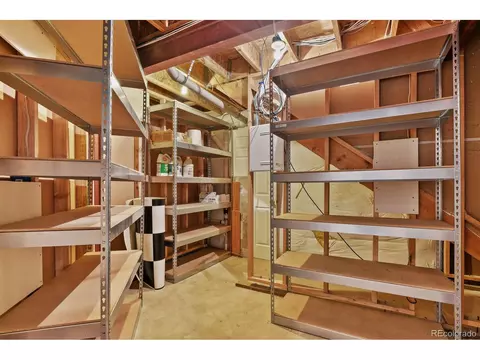20928 E Hamilton Ave, Aurora, CO 80013 photo 25