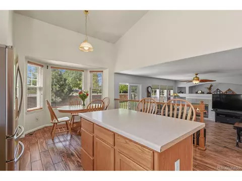 20928 E Hamilton Ave, Aurora, CO 80013 photo 8