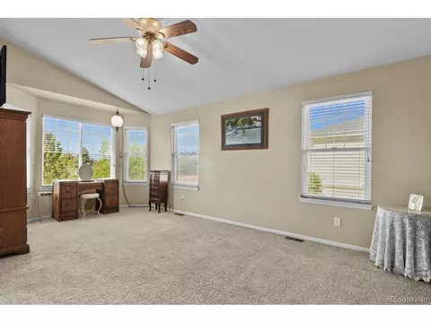 20928 E Hamilton Ave, Aurora, CO 80013 photo 15