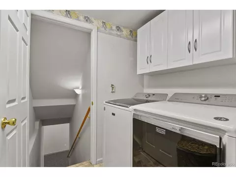 20928 E Hamilton Ave, Aurora, CO 80013 photo 14