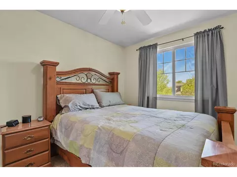 20928 E Hamilton Ave, Aurora, CO 80013 photo 19