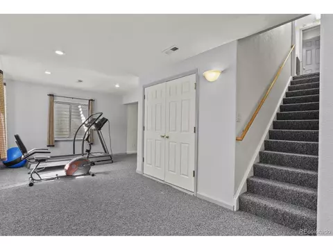 20928 E Hamilton Ave, Aurora, CO 80013 photo 21