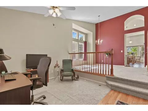 20928 E Hamilton Ave, Aurora, CO 80013 photo 2