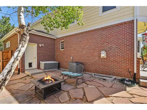 20928 E Hamilton Ave, Aurora, CO 80013 photo 28