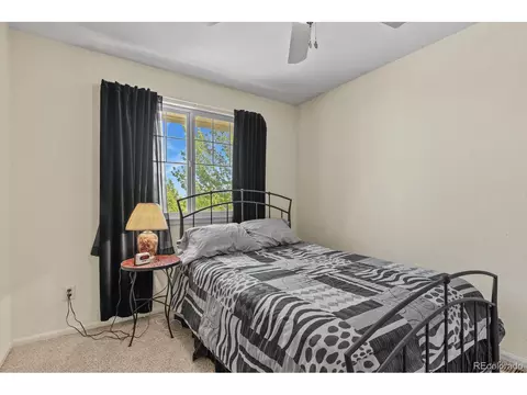 20928 E Hamilton Ave, Aurora, CO 80013 photo 18