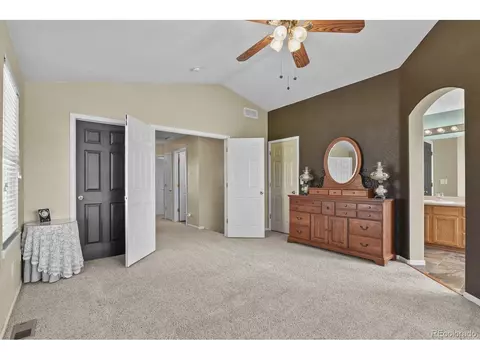 20928 E Hamilton Ave, Aurora, CO 80013 photo 16